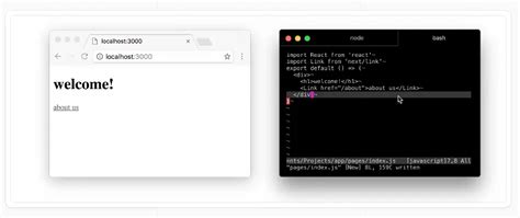 Image result for JavaScript Released