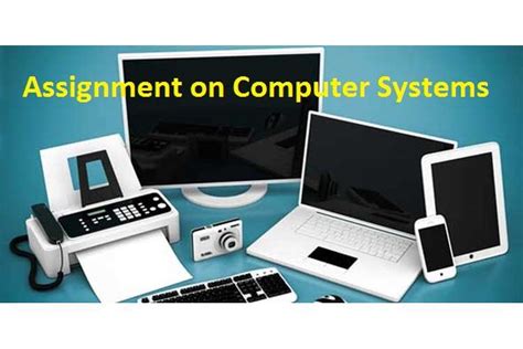 Image result for Example of Assignment in Computer