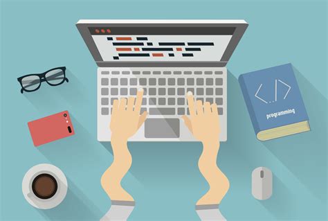 Python Intro Code に対する画像結果