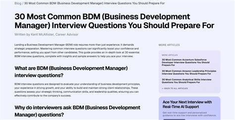 Image result for Basic Job Interview Question Computer