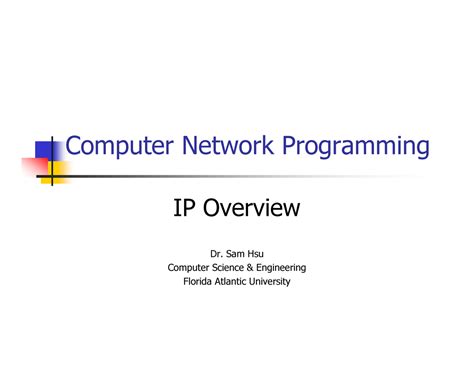 Image result for IP Computer Tutorial