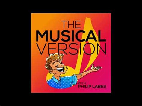 Toradh íomhá ar Alien Man Song