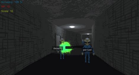 Image result for Alien Typing On Computer