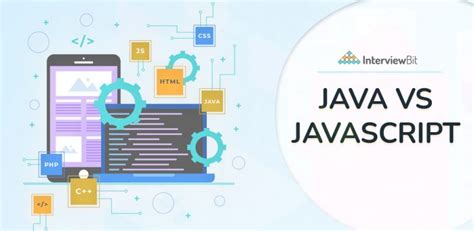 Image result for Java or JavaScript