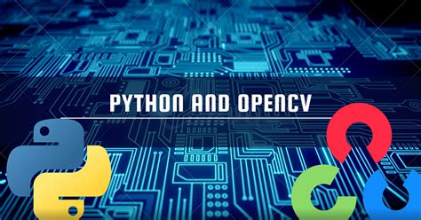 Image result for Computer Vision OpenCV Python