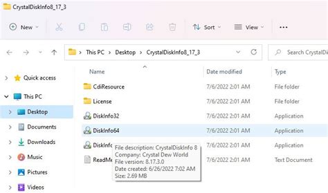 Read Drive Health Windows 1.0 Tool に対する画像結果