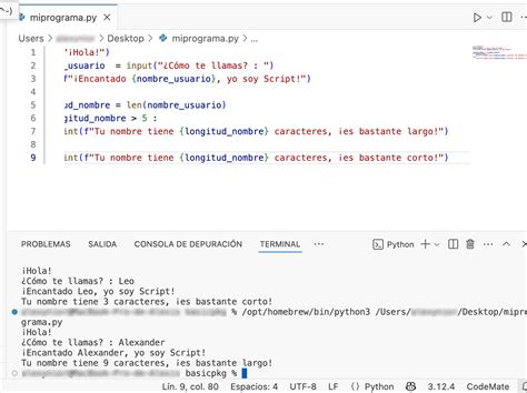 Image result for Script En Python