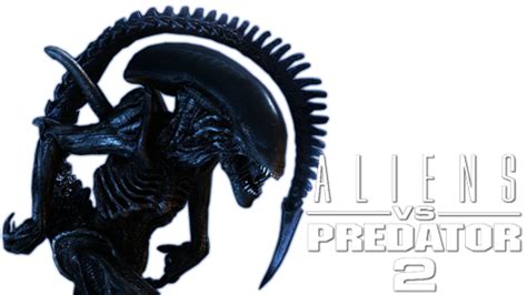 Image result for Alien vs Predator PNG