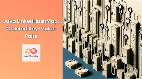 Image result for Java HashMap