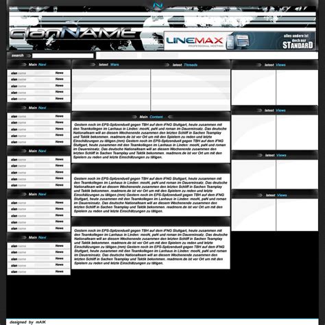 Image result for Basic CSS Code