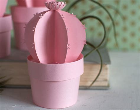 Afbeeldingsresultaten voor 5 Minute Craft Projects