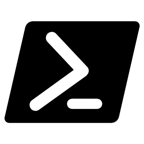 Toradh íomhá ar PowerShell Programming