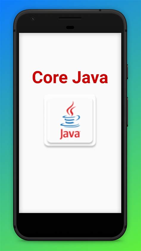 Image result for Android Core Java Function