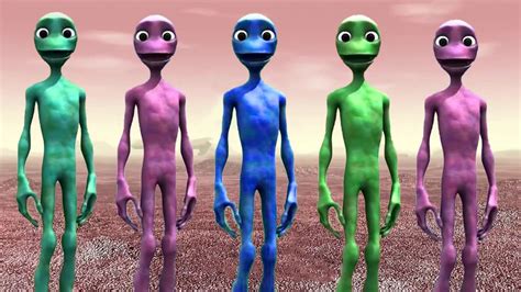 Image result for Alien Dance Challenge Compilation