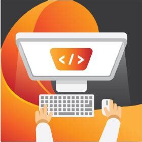 Image result for JavaScript by Tech with Tim