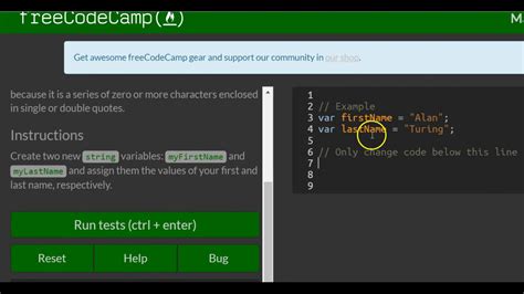 String Variable JavaScript に対する画像結果