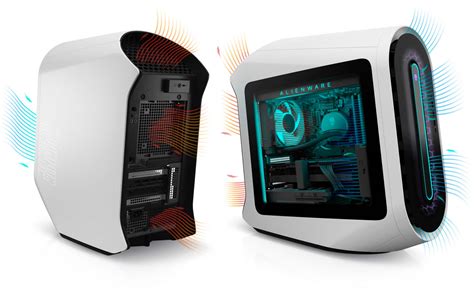 Image result for Alienware Msot Expnesive Computer Desktop