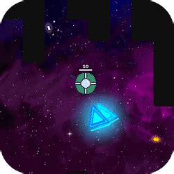 Bildergebnis für Alien Evolution Game