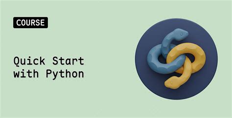 Image result for Experience with Python