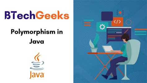 Image result for Polymorphism Java Code Line Example