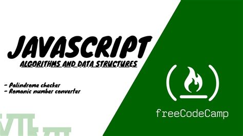 Image result for JavaScript Data Structure Freecodecamp Step 92