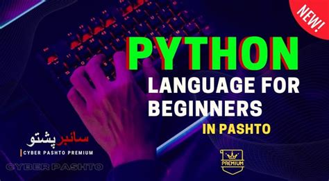 How to Start Coding Python に対する画像結果