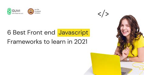 Back End JavaScript Frameworks に対する画像結果