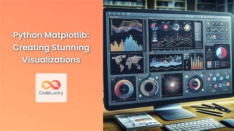 Image result for Python-Matplotlib Form