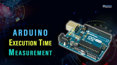 Image result for Arduino Tutorial 39