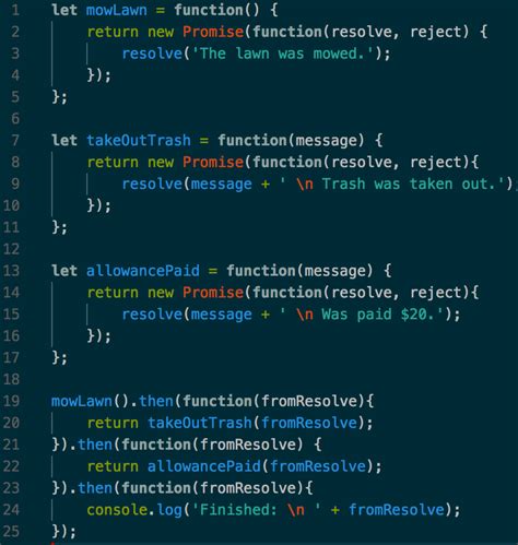 Afbeeldingsresultaten voor JavaScript Made Simple