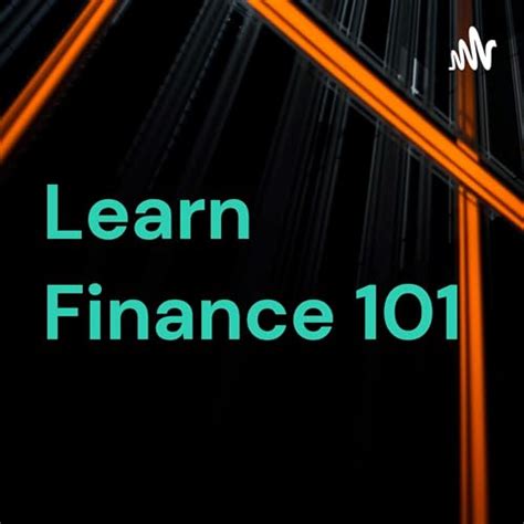 Afbeeldingsresultaten voor How to Learn Finance