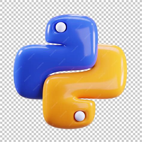 Python Programming Icon に対する画像結果