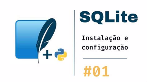 Python SQLite Tutorial に対する画像結果