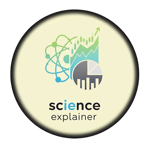 Image result for Science Explainer Example