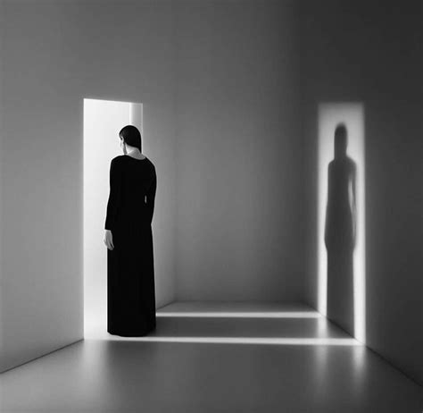 Noell Oszvald – Barbara Picci