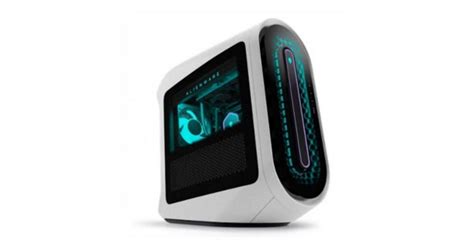 Image result for Alienware PC Tower