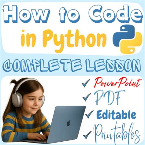 Image result for Python Language Syntax Rules