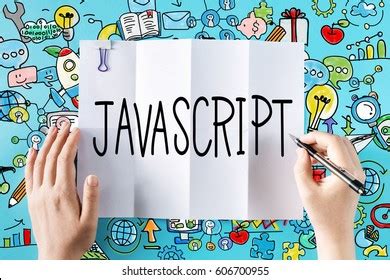Image result for JavaScript Text Pictures