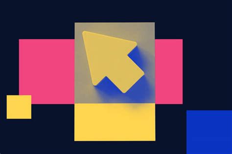 Image result for PowerShell Script Banner Examples