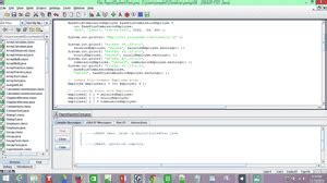 java coding software に対する画像結果