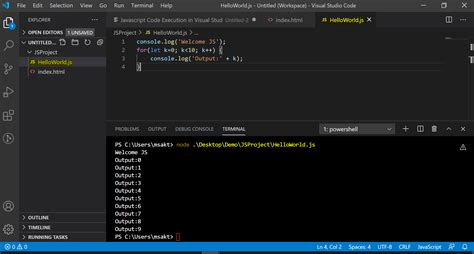 Image result for Visual Basic JavaScript