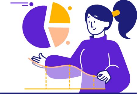 Embedded Systems Engineer Coding Examples に対する画像結果