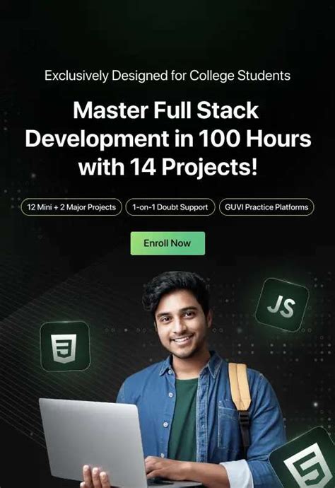 Image result for JavaScript Coding Practice