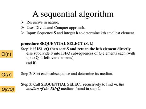 Image result for Parallel Merging Algorithm