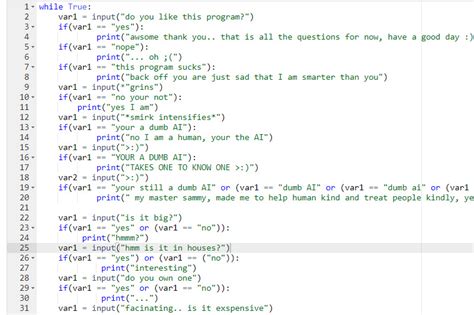 Simple Coding for Python に対する画像結果