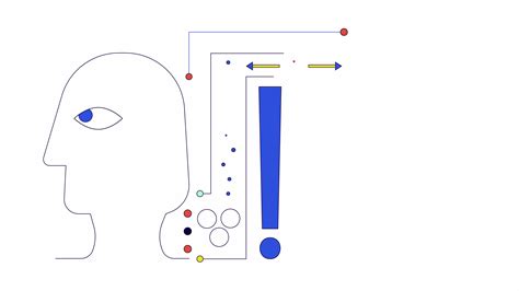 Image result for Algorithm Animation Examples