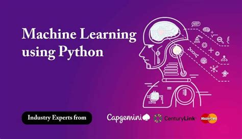 Image result for Explore Machine Learning Using Python