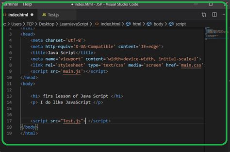 Image result for How to Add HTML Code in JavaScript
