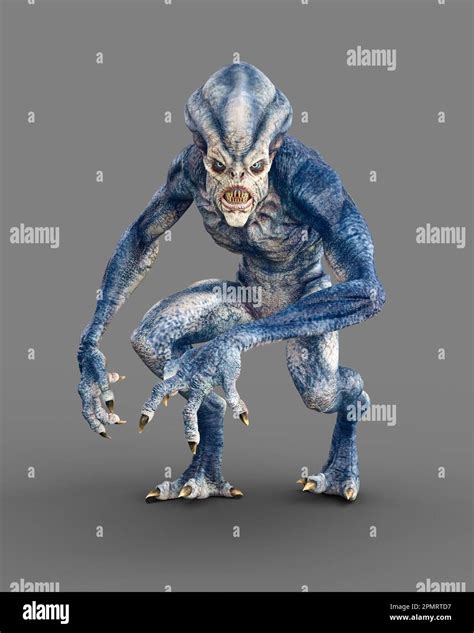 Alien Creatures On Camera に対する画像結果