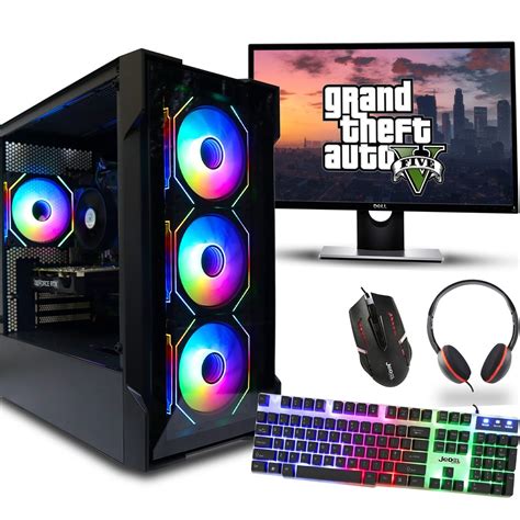Image result for Fast Gaming Computers